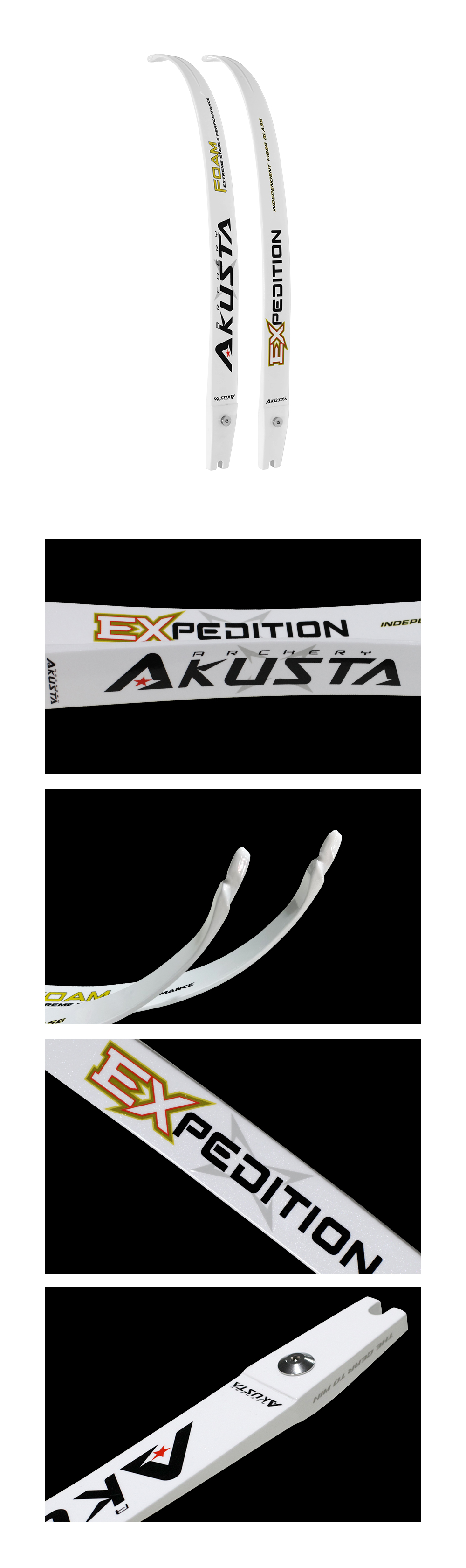 官网详情页-expedition-foam.jpg